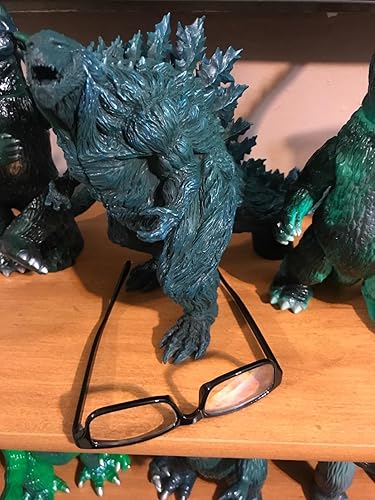 Amazon.co.jp: 一番くじ GODZILLA 怪獣惑星 ～怪獣王は進化する